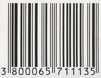 Barcode