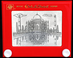 EtchASketch