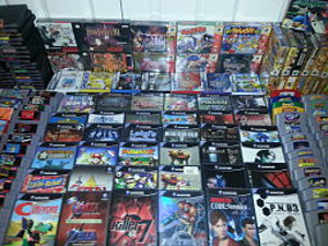 Nintendo_video_games