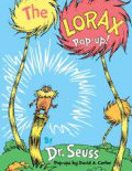 The Lorax