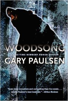 Woodsong